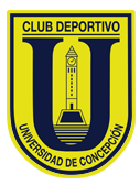 Club Deportivo Universidad de Concepción